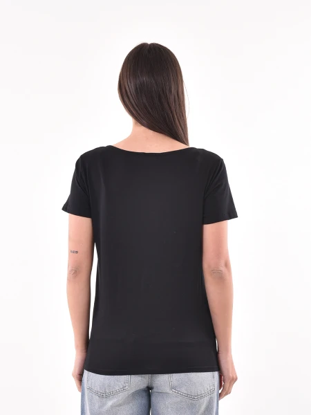 REMERA SAGITARIO ESTAMPADO 1