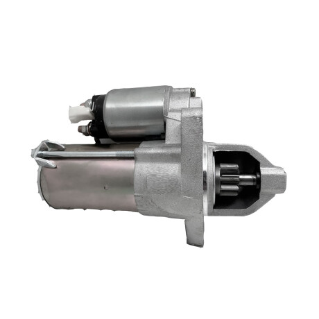 ARRANQUE CHERY MOTOR CHERY YOKI 9D - ARRANQUE CHERY MOTOR CHERY YOKI 9D -