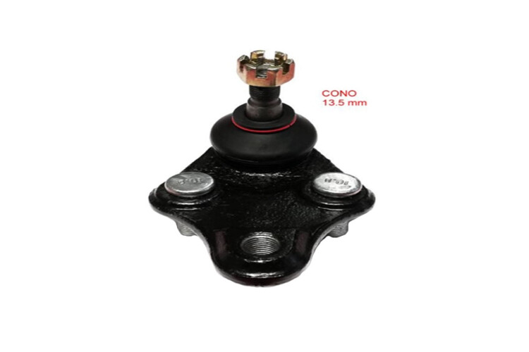 Rotula GWM Voleex C10/Voleex C30 12-25 Rotula GWM Voleex C10/Voleex C30 12-25