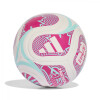 PELOTA ADIDAS WC CLB C Hombre JD8054 Blanco-rosado