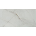 ONIX CRISTAL AC "2ª" 60X120 ELIANE Onix Cristal Ac "2ª" 60x120 Eliane