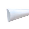 ARTEFACTO LED ADO 18W 6500K 60CM ARTEFACTO LED ADO 18W 6500K 60CM