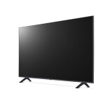 TV LG SMART 43" UHD 4K 43UR7800PSB Unica
