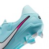 Championes NIKE Tiempo Legend 10 Academy Blue