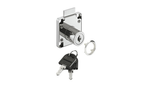 CERRADURA ECONO Cerradura Econo