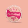 Polvo Compacto Essential Cappuccino Vogue 11 g Polvo Compacto Essential Cappuccino Vogue 11 g
