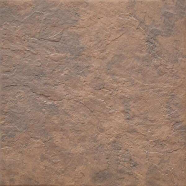 CERÁMICA PARA PISO PATAGONICO COBRE "A" 53X53 CM Cerámica Para Piso Patagonico Cobre "a" 53x53 Cm