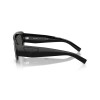 Prada D10 16k-08z