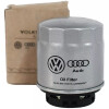 FILTRO DE ACEITE CAJA AUDI A1 1.4 Filtro De Aceite Caja Audi A1 1.4
