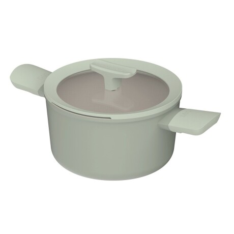 Adaptador para inducción - Vitrocerámica 19 cm — Amo cocinar