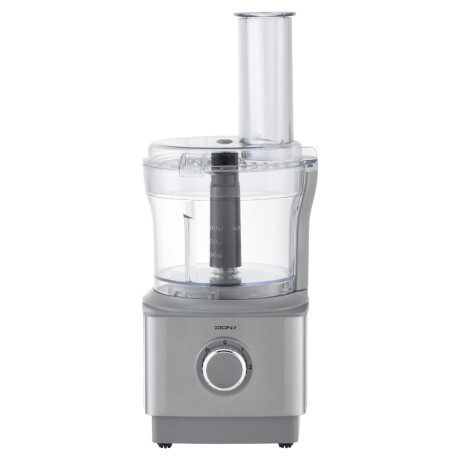 procesadora de alimentos, pica, raya y rebana 550w COLOR UNICO