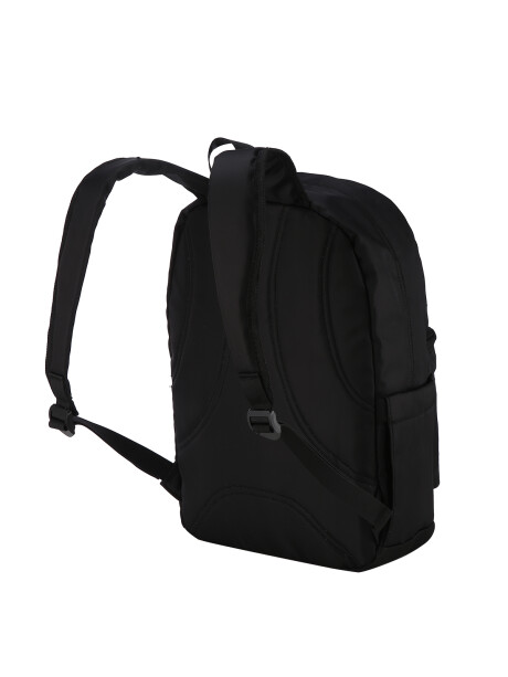 Mochila Spirit Negro