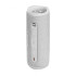 Parlante Jbl Flip 6 Blanco