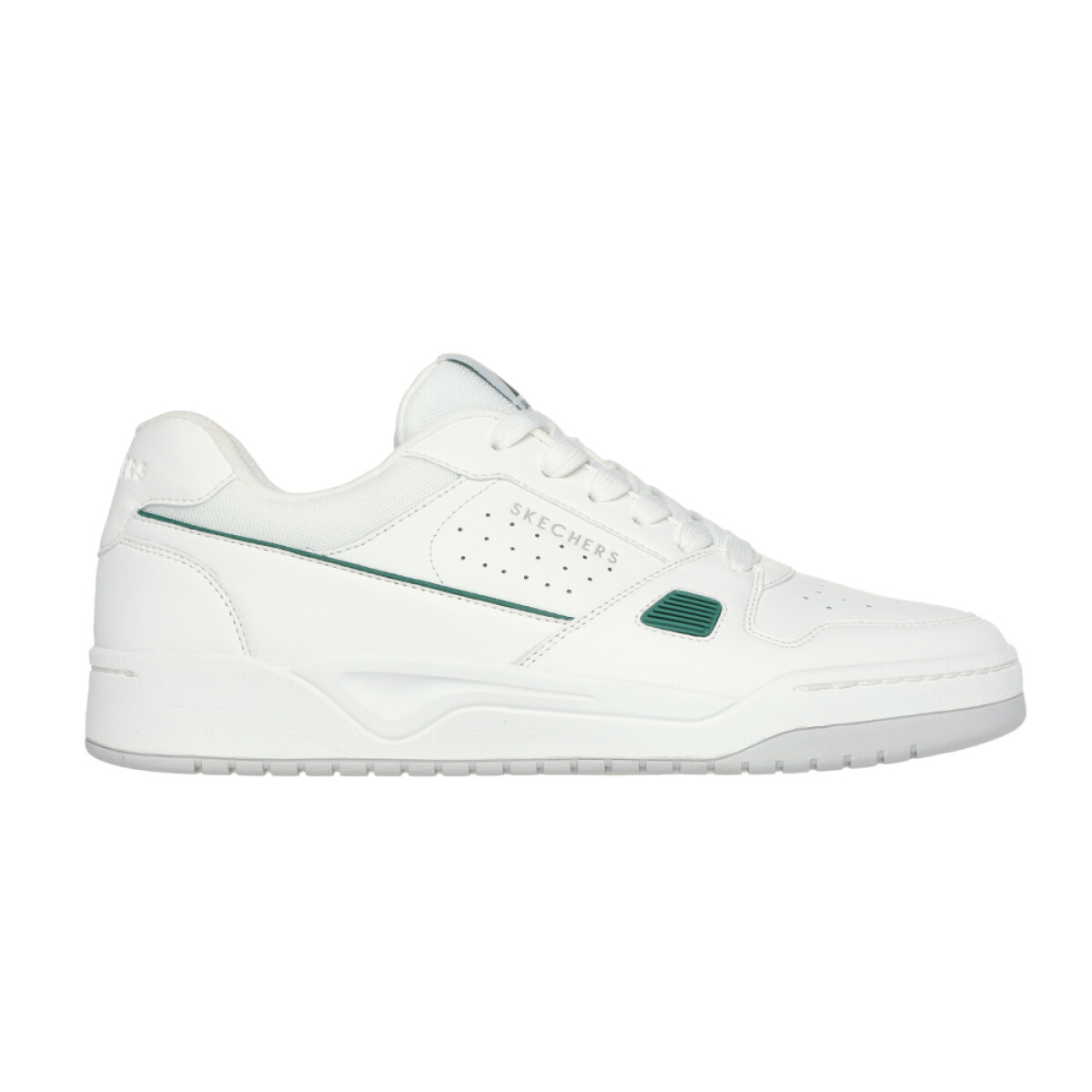 Zapatillas Skechers Koopa Hombre 