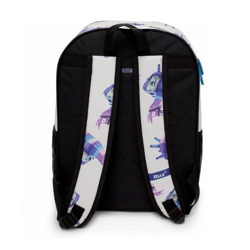 Mochila Fortnite - 43 Cm FORTNITE - MOCHILA PMI A 43 CM