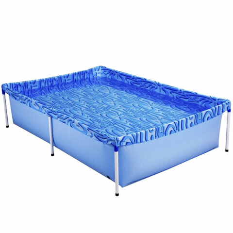 PISCINA MOR 1000 LTS 1080 PISCINA MOR 1000 LTS 1080