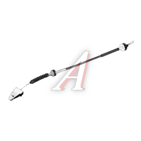 CABLE EMBRAGUE LADA SAMARA - CABLE EMBRAGUE LADA SAMARA -
