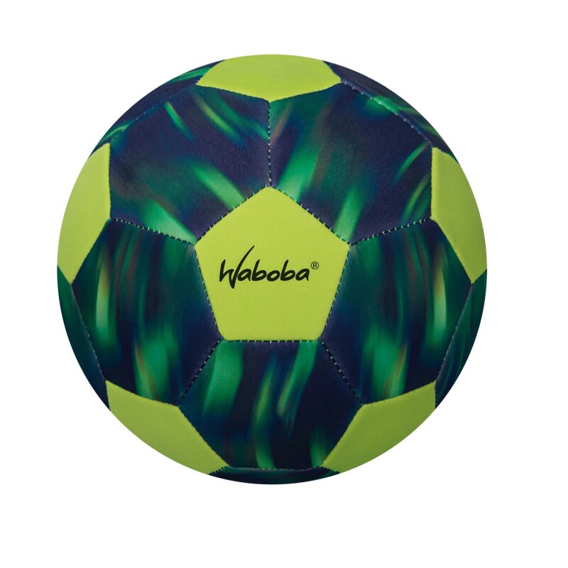 Pelota de Fútbol-Waboba Classic - Sport Line WABOBA CLASSIC SOCCER BALL - SPORT LINE 191C06_A