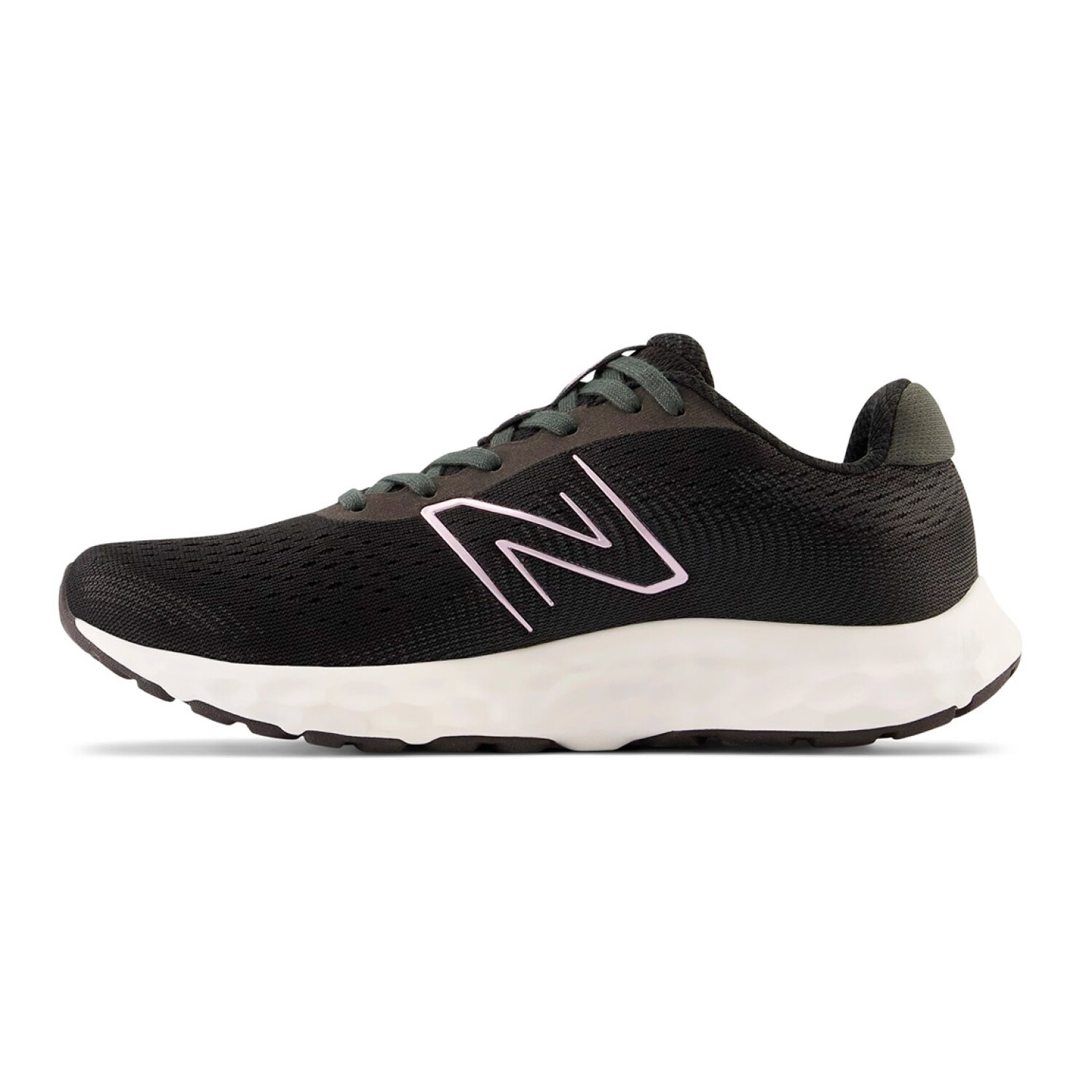 New balance new arrivals deportivas mujer uruguay
