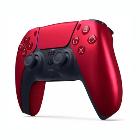 JOYSTICK SONY DUAL SENSE PS5 Joystick Inalámbrico DualSense Sony PS5 PlayStation 5 - Volcanic Red