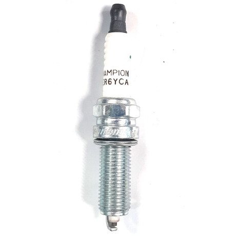 BUJIA - R=12MM RER8MC HYUNDAI KIA BAJAJ CHAMPION BUJIA - R=12MM RER8MC HYUNDAI KIA BAJAJ CHAMPION