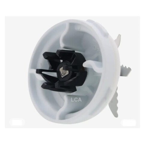 Cuchilla Procesadora Y Licuadora Philips 5 Cuchillas Cuchilla Procesadora Y Licuadora Philips 5 Cuchillas