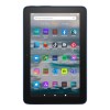 Tab Amazon Fire 7 12th 16gb Denim (2022) Tab Amazon Fire 7 12th 16gb Denim (2022)