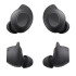 Auriculares Samsung Galaxy Buds Fe NEGRO