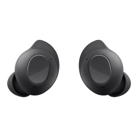 Auriculares Inalámbricos Samsung Buds Fe Bluetooth 001