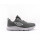 Calzado Ranger Umbro Junior 059