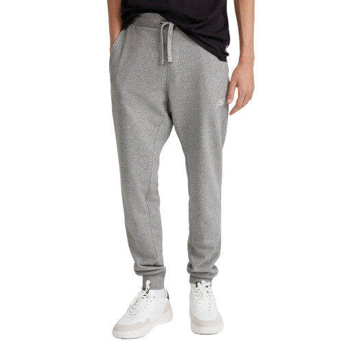 Pantalon Oneill Small Logo - Gris Pantalon Oneill Small Logo - Gris