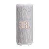 Parlante Jbl Grip White Parlante Jbl Grip White