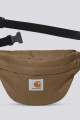 Jake Hip Bag Marron