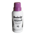 COLORANTE RESITOK VIOLETA 50 ML Colorante Resitok Violeta 50 Ml