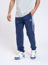 PANTALÓN SIDE HOMBRE Umbro Hombre 001