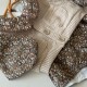 Conjunto Ranita Y Chaleco Toulouse Conjunto Ranita Y Chaleco Toulouse
