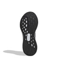 Championes de Mujer Adidas Ultrarun 5 W Negro - Blanco
