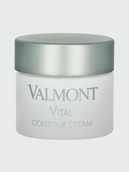 VALMONT - Vital Contour Cream 15 ml 0