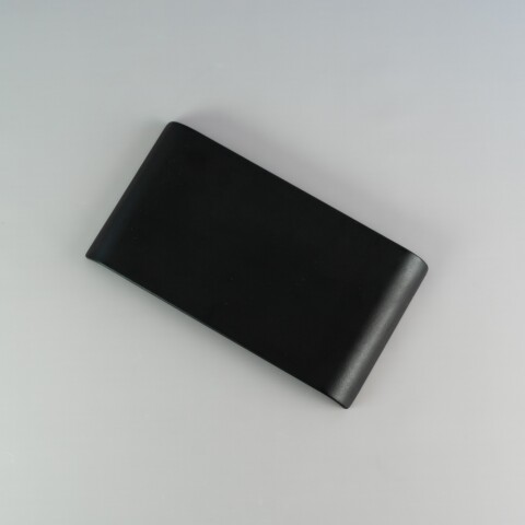 Alzada Recta Melamina 30x17 cm Alzada Recta Melamina 30x17 cm