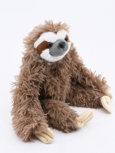 PEREZOSO PAM MARRON