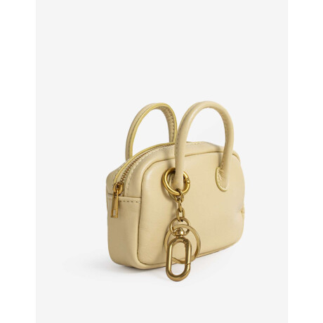 Amarillo Claro Amarillo Claro