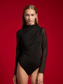 Body Senai Negro