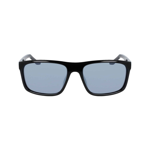 Nike Nkpfd 1819 col 010 polarized Nike Nkpfd 1819 Col 010 Polarized