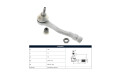 Puntero Citroen C4/Berlingo Peug 308 Sw/3008/308/5008/Partner 10-25 Der Puntero Citroen C4/Berlingo Peug 308 Sw/3008/308/5008/Partner 10-25 Der