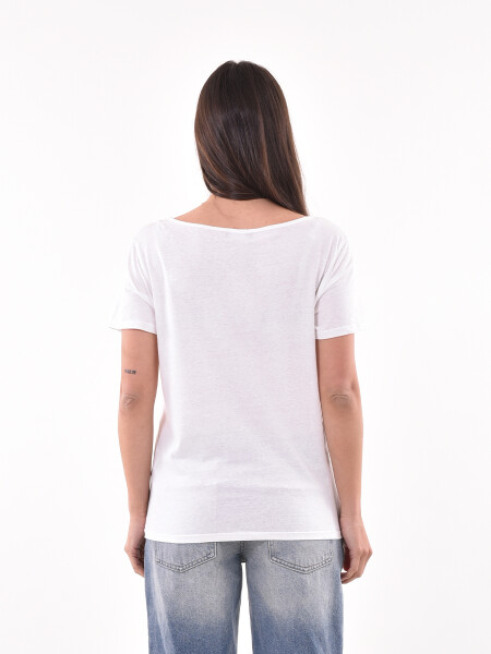 REMERA CÁNCER ESTAMPADO 1