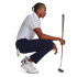 UA Drive Tapered Pant BLU-410