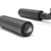 Push Up Fitness Adidas Negro