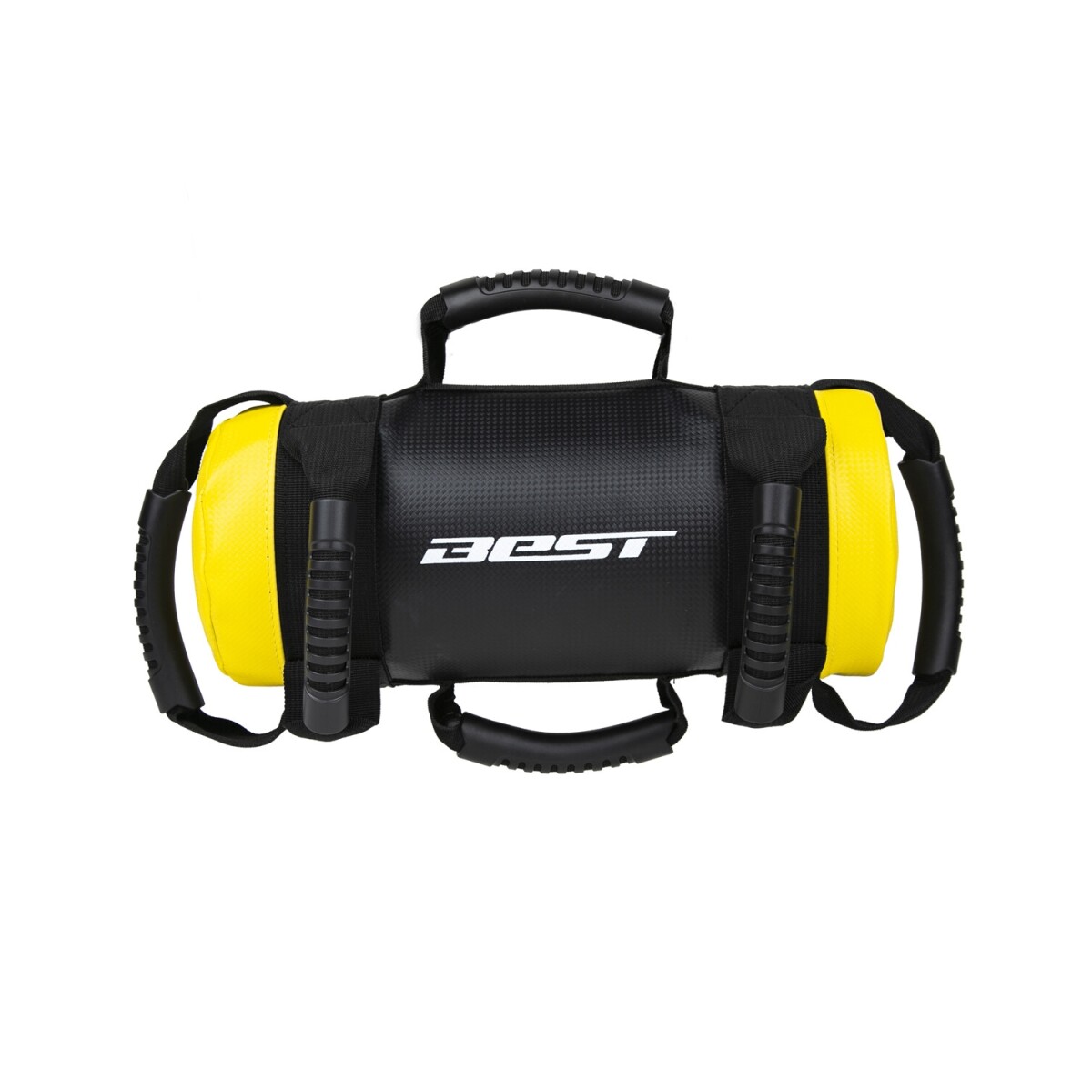 Saco de entrenamiento multifuncional 5kg Best 