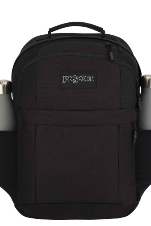 MOCHILA LANDINGS PACK BLACK