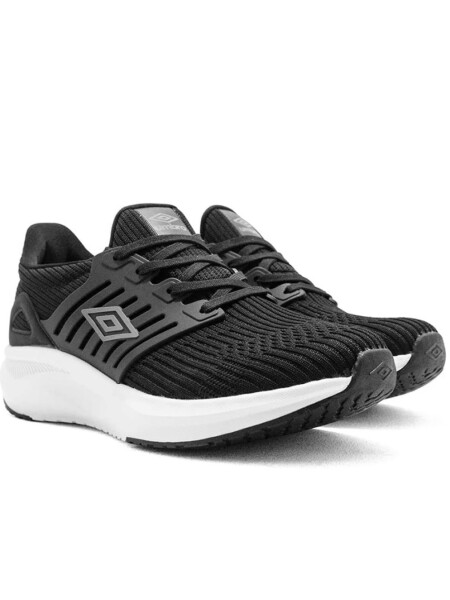 Championes Quantum Umbro Hombre 002